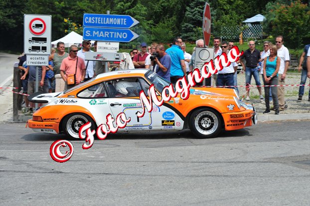 DSC_0936.jpg